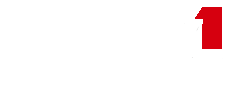 定做工作服,北京工作服,定制工作服